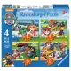 Puzzle Ravensburger
